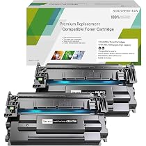 Amazon.co.jp: 070H CRG-070H ( 070 CRG-070 )互換トナーカートリッジ